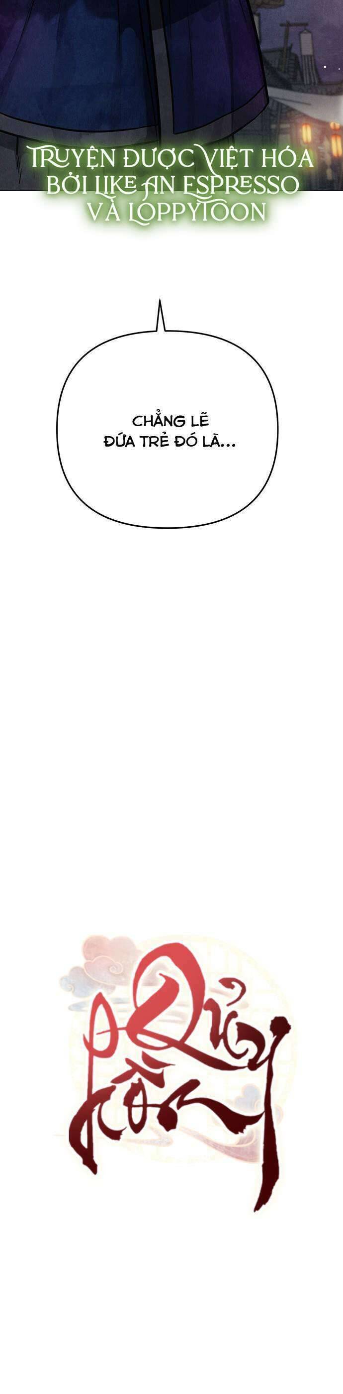 Quỷ Hồn Chapter 2 - 12