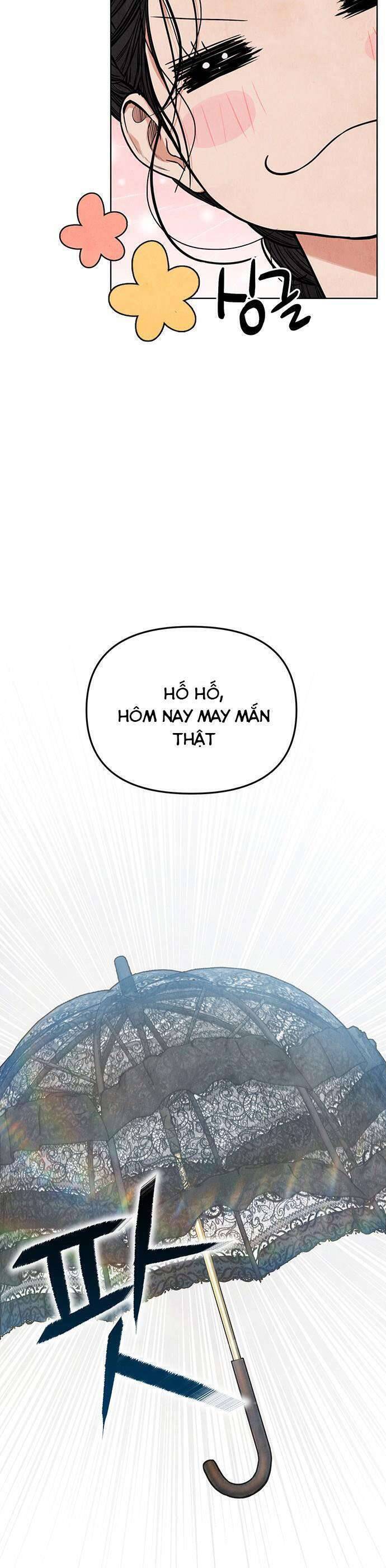 Quỷ Hồn Chapter 2 - 14