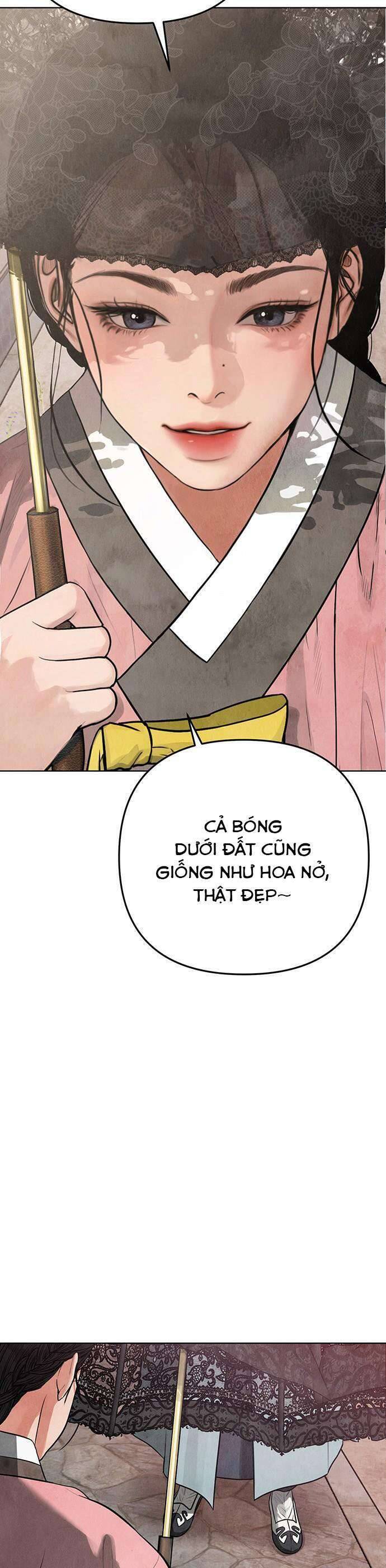 Quỷ Hồn Chapter 2 - 16