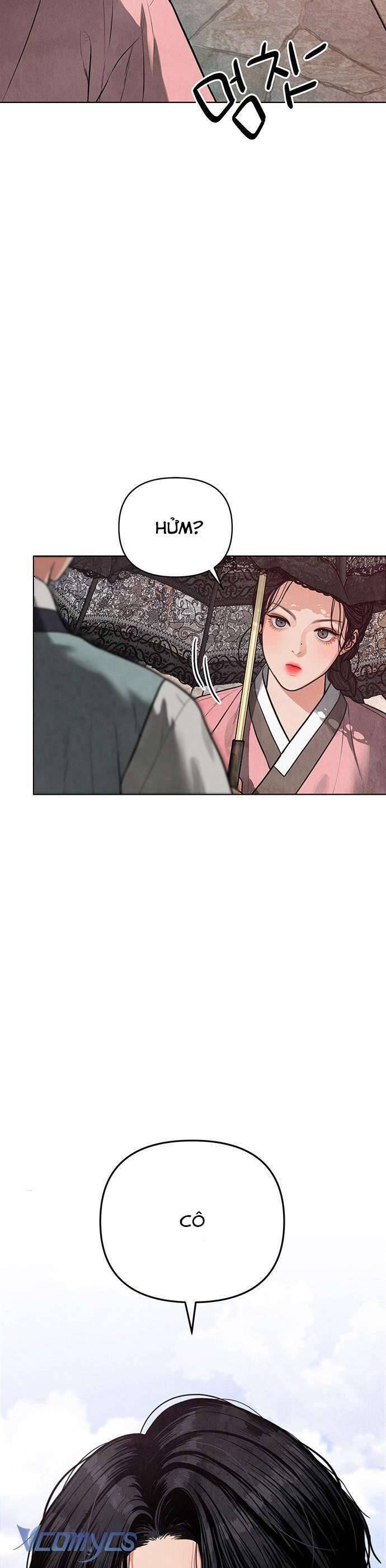 Quỷ Hồn Chapter 2 - 17