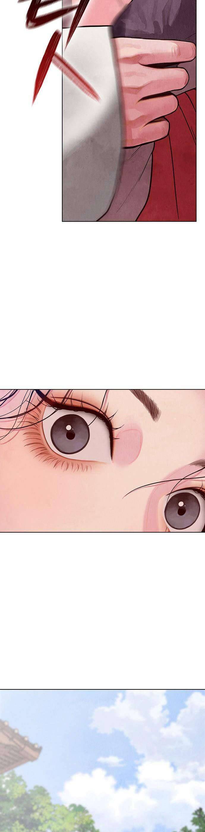 Quỷ Hồn Chapter 2 - 24