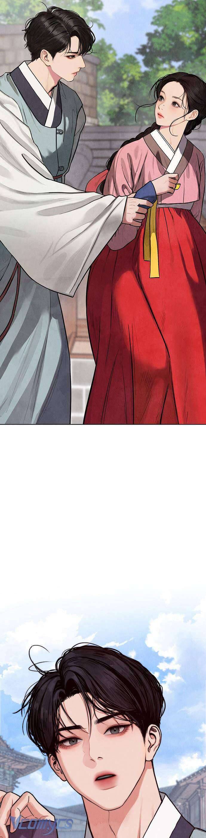 Quỷ Hồn Chapter 2 - 25