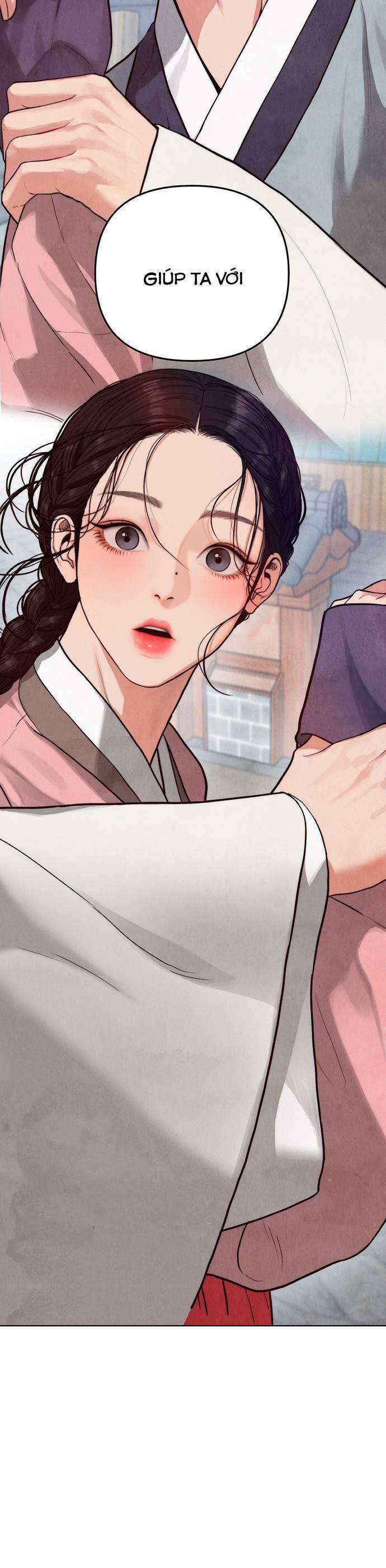 Quỷ Hồn Chapter 2 - 26