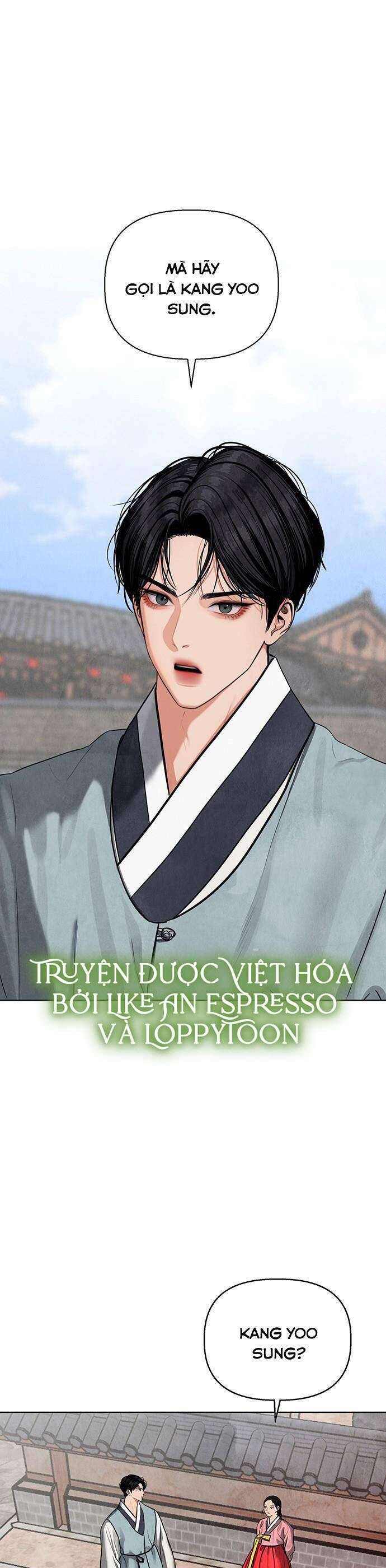 Quỷ Hồn Chapter 2 - 28