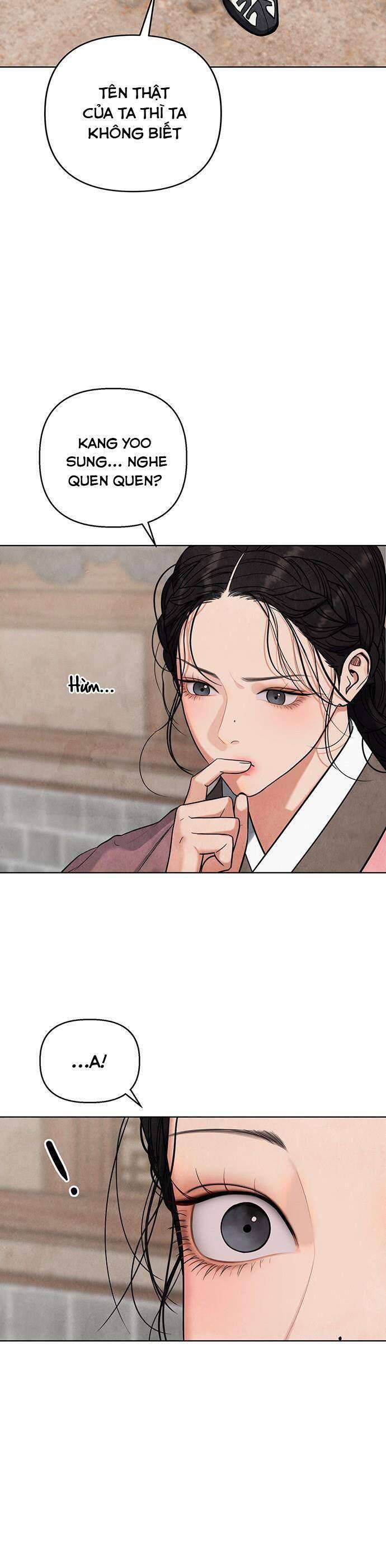 Quỷ Hồn Chapter 2 - 30