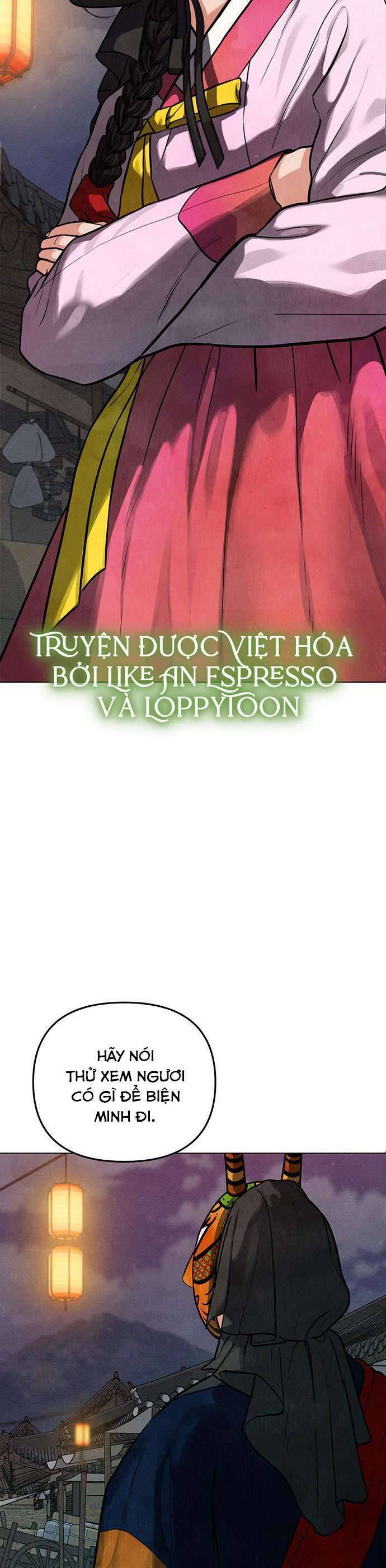 Quỷ Hồn Chapter 2 - 4