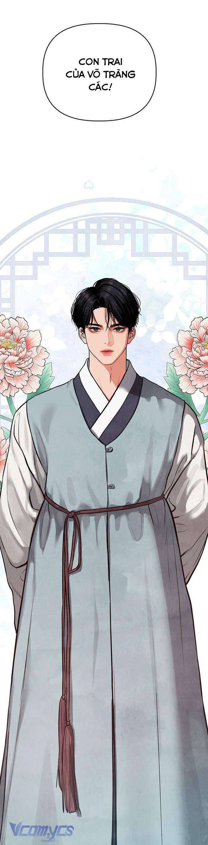 Quỷ Hồn Chapter 2 - 31