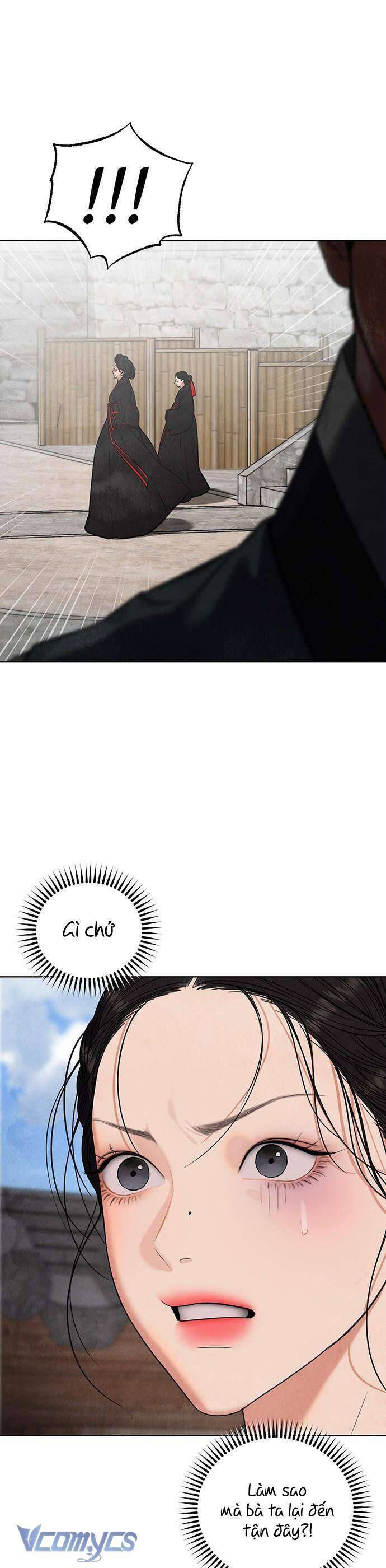 Quỷ Hồn Chapter 2 - 33