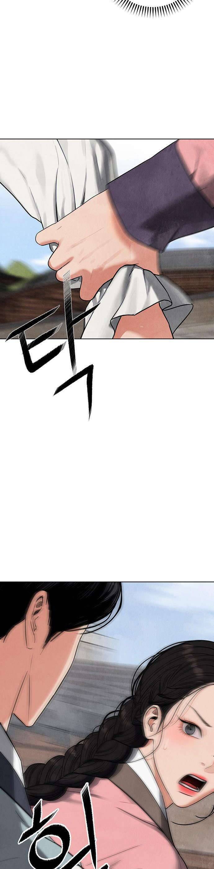 Quỷ Hồn Chapter 2 - 34