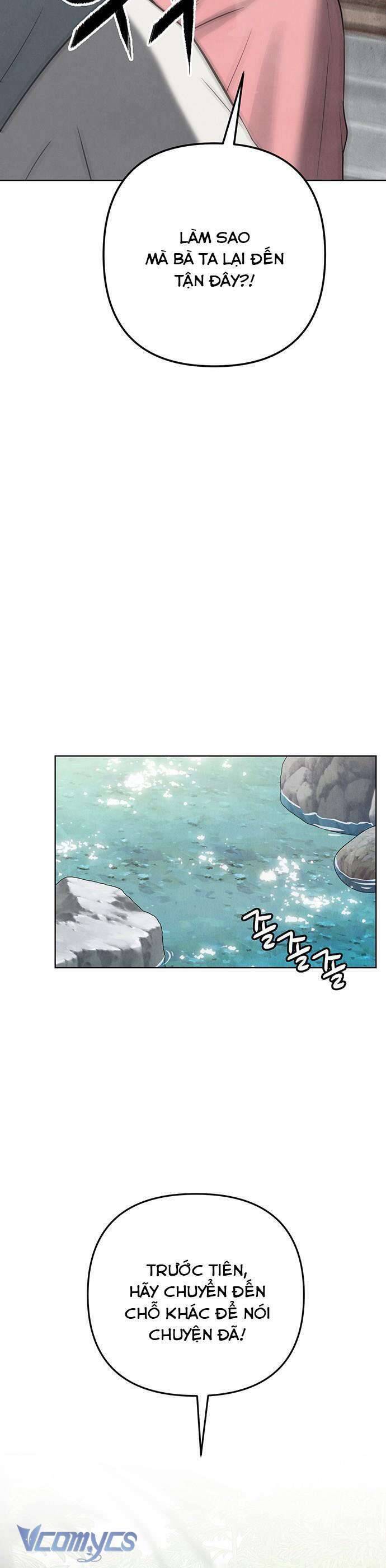 Quỷ Hồn Chapter 2 - 35