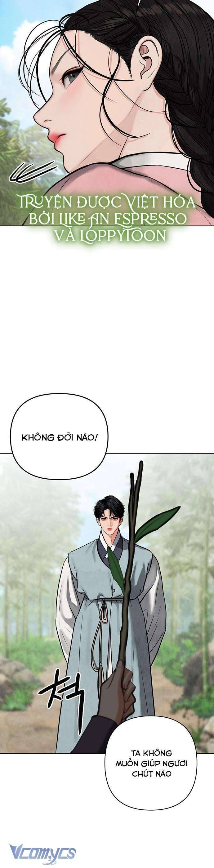 Quỷ Hồn Chapter 2 - 37
