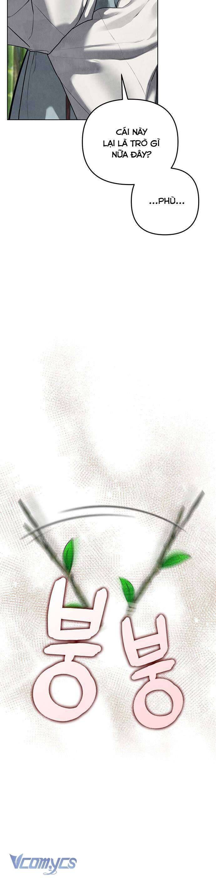 Quỷ Hồn Chapter 2 - 39