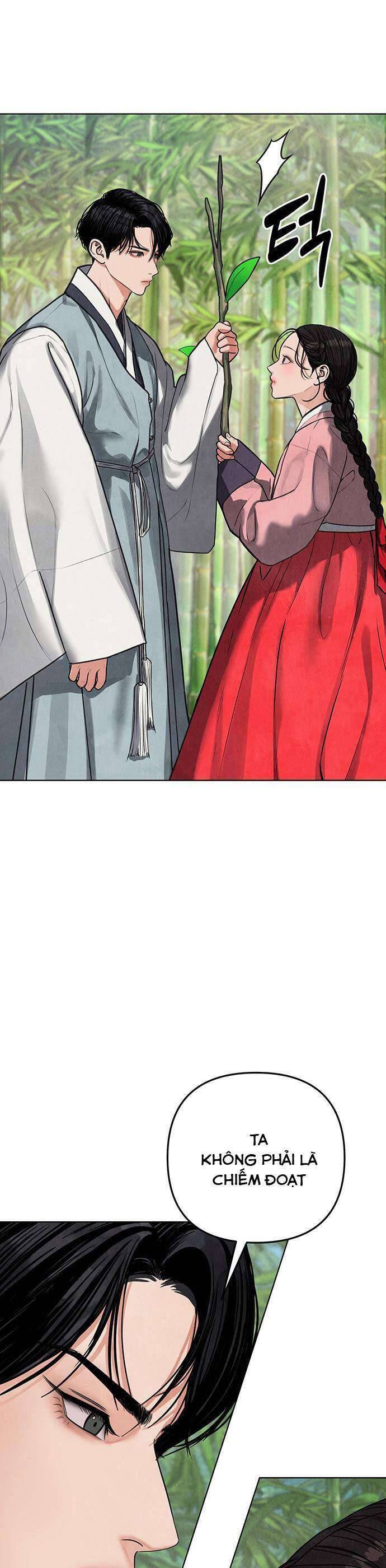 Quỷ Hồn Chapter 2 - 40