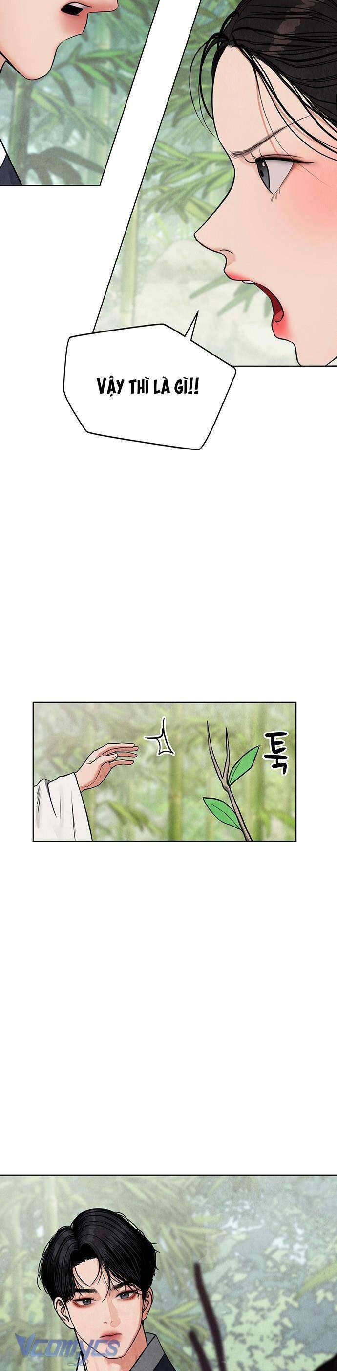 Quỷ Hồn Chapter 2 - 41