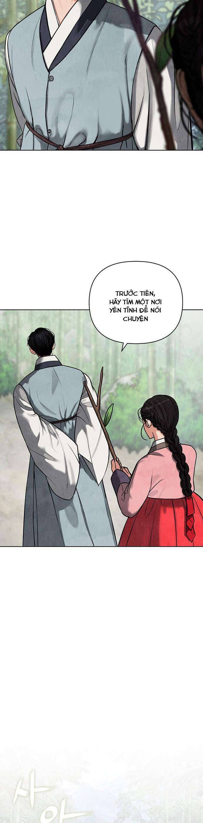 Quỷ Hồn Chapter 2 - 42