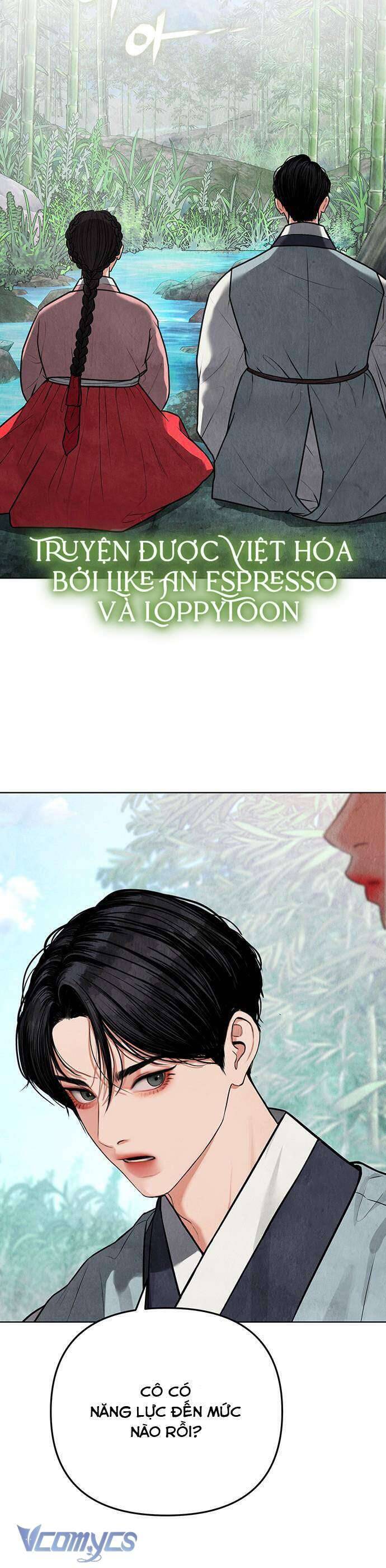 Quỷ Hồn Chapter 2 - 43