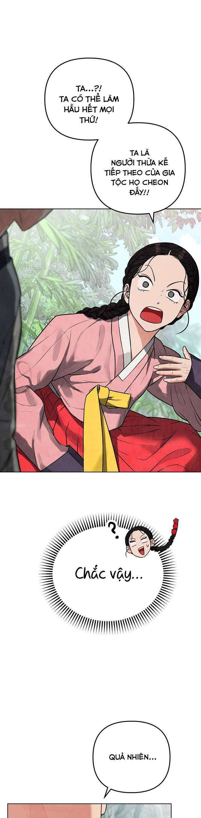 Quỷ Hồn Chapter 2 - 44