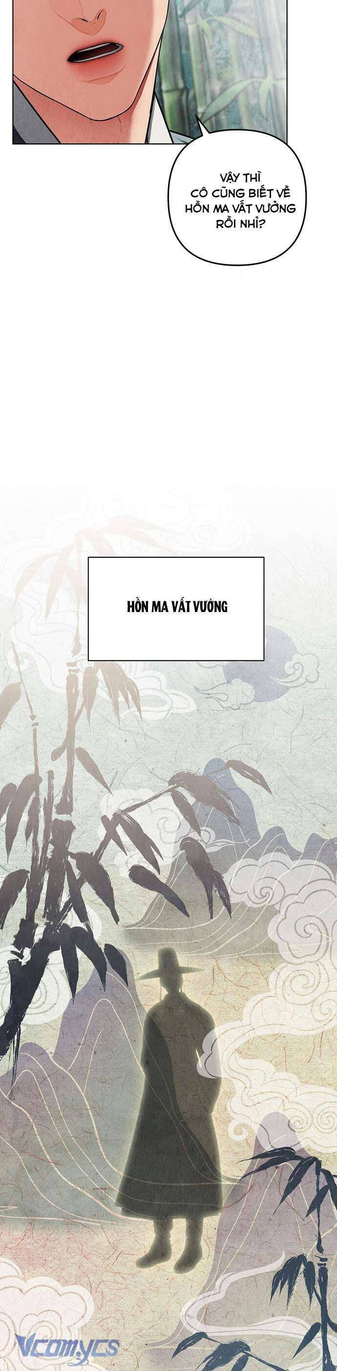 Quỷ Hồn Chapter 2 - 45