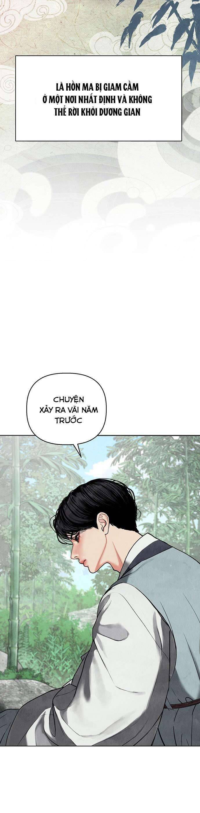 Quỷ Hồn Chapter 2 - 46