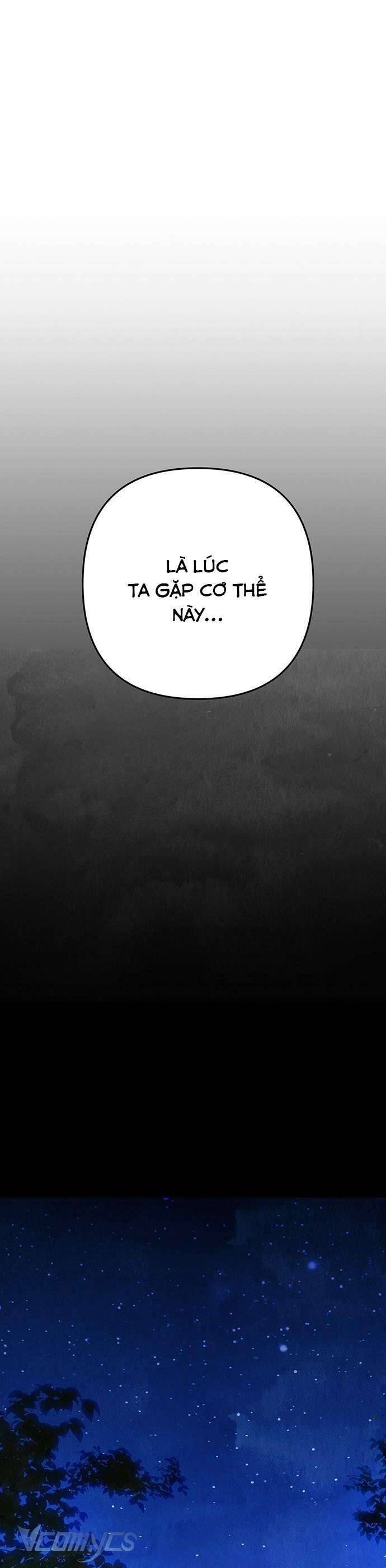 Quỷ Hồn Chapter 2 - 47