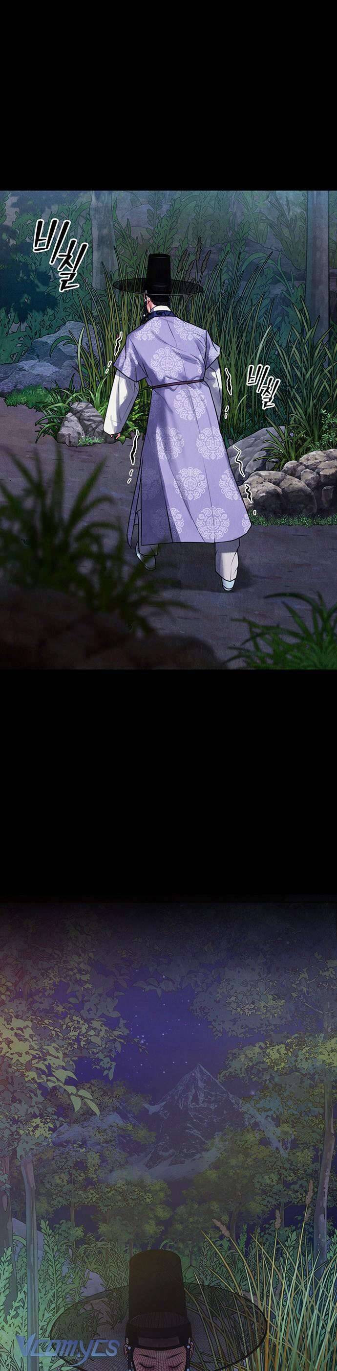 Quỷ Hồn Chapter 2 - 49