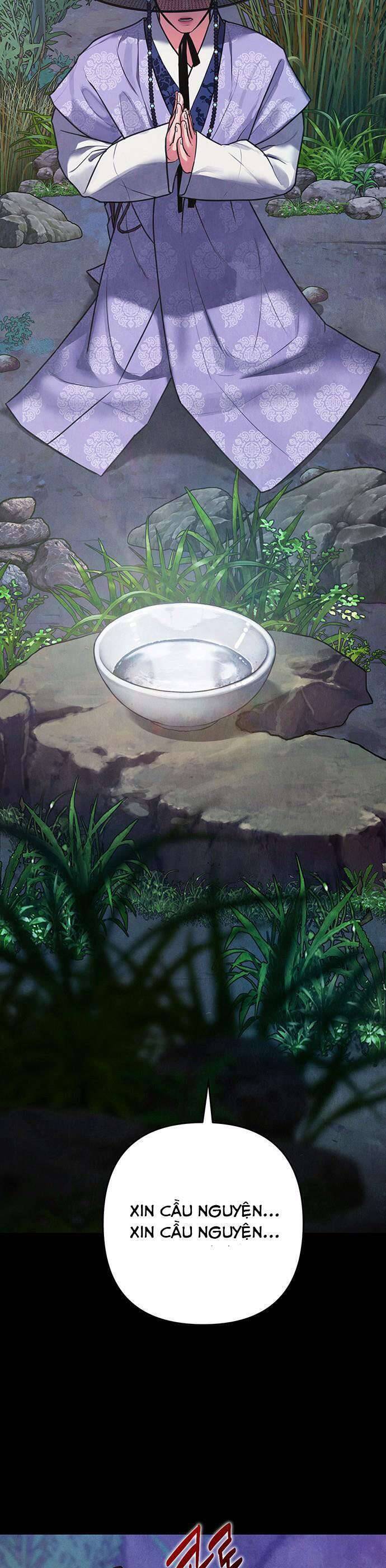 Quỷ Hồn Chapter 2 - 50