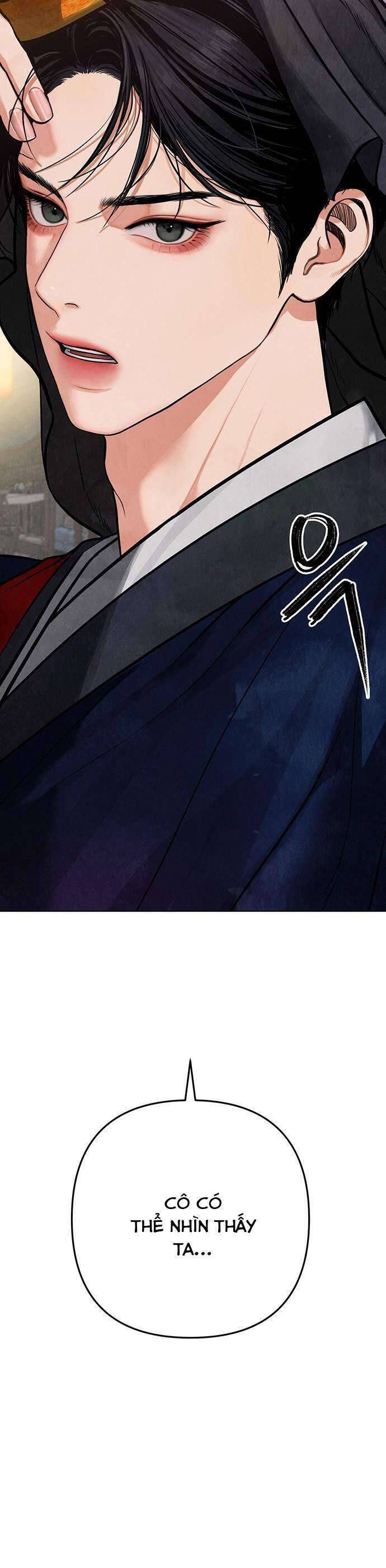 Quỷ Hồn Chapter 2 - 6