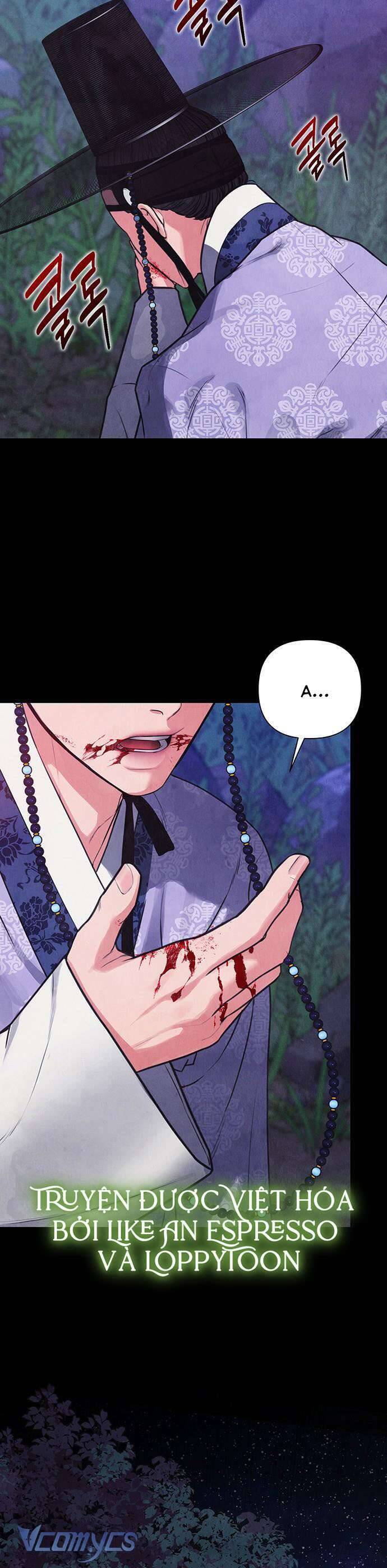 Quỷ Hồn Chapter 2 - 51