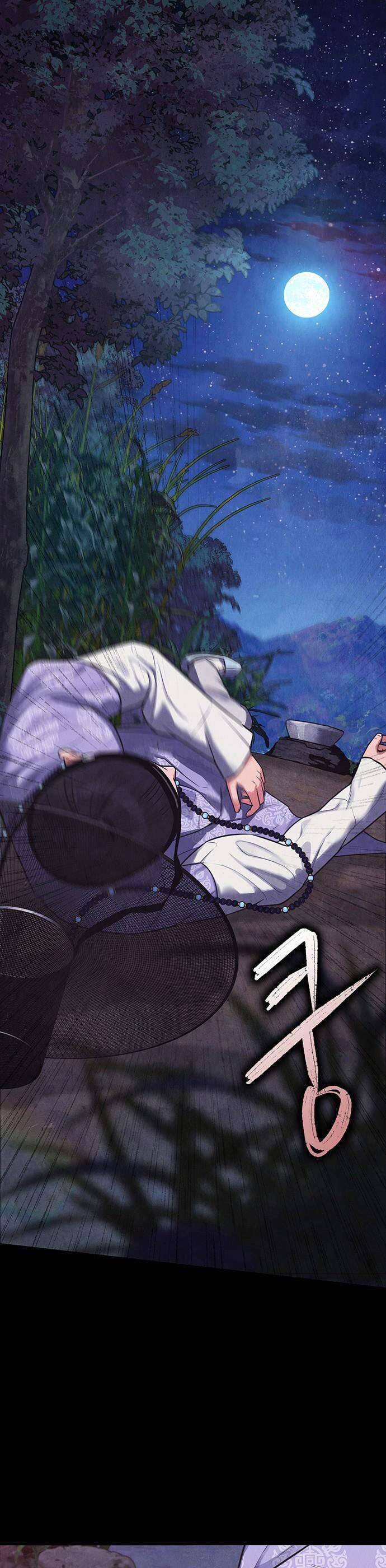 Quỷ Hồn Chapter 2 - 52