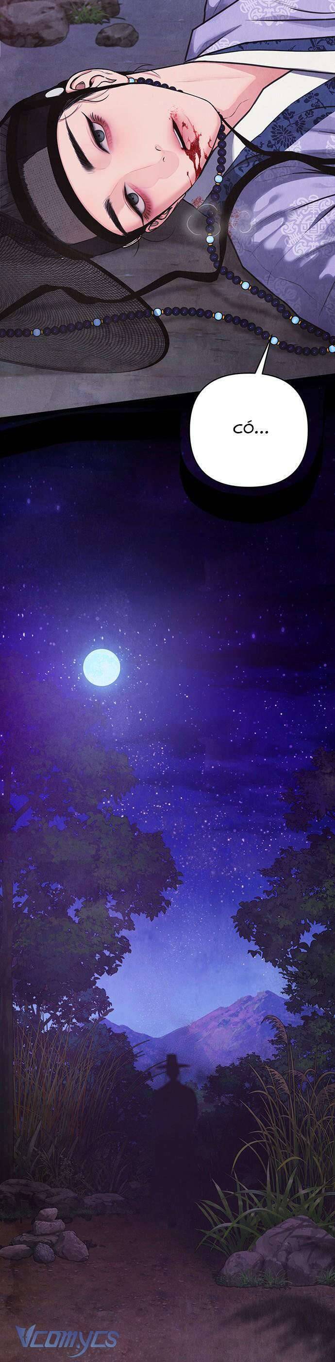 Quỷ Hồn Chapter 2 - 53