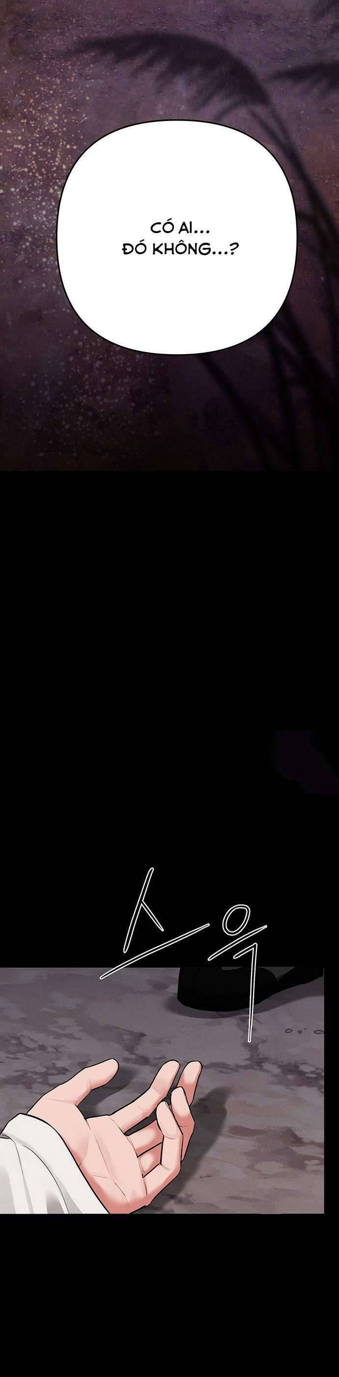 Quỷ Hồn Chapter 2 - 54
