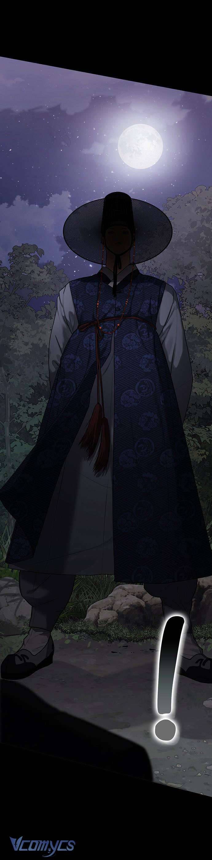 Quỷ Hồn Chapter 2 - 55