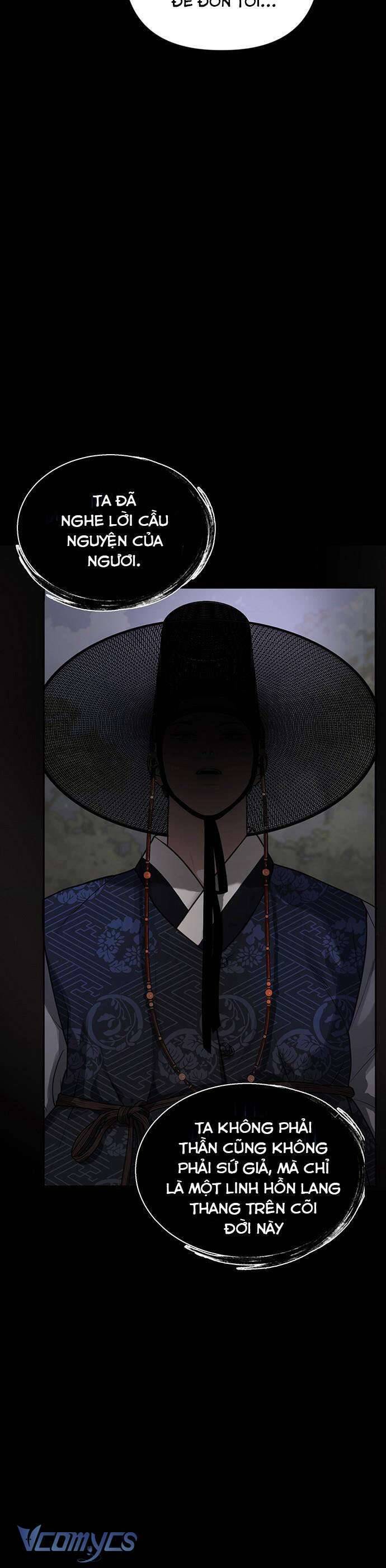 Quỷ Hồn Chapter 2 - 57