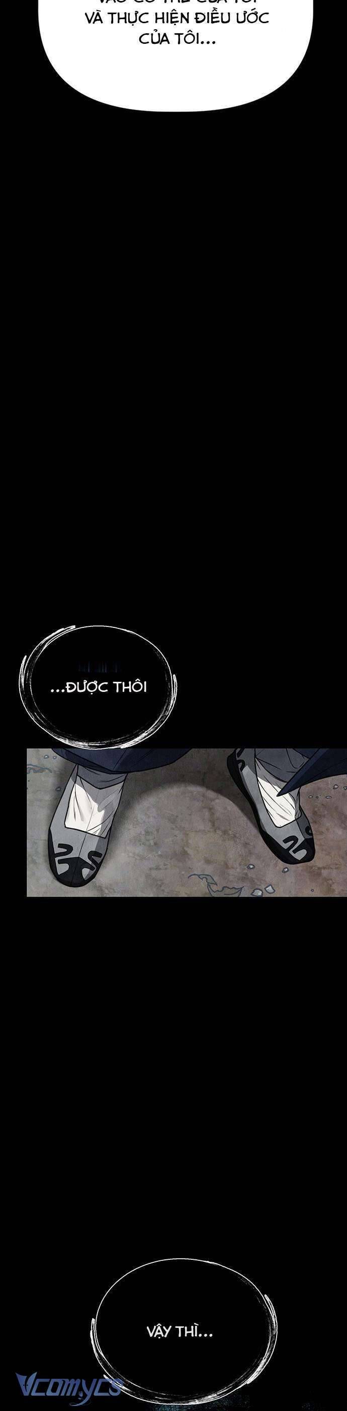 Quỷ Hồn Chapter 2 - 61