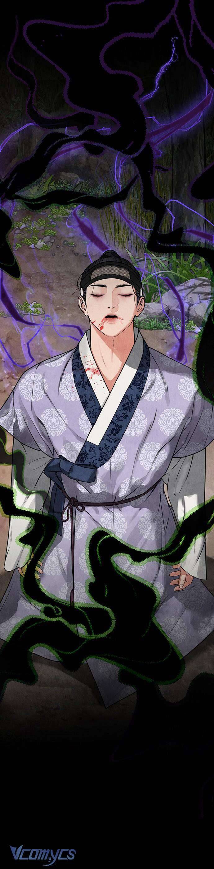 Quỷ Hồn Chapter 2 - 63