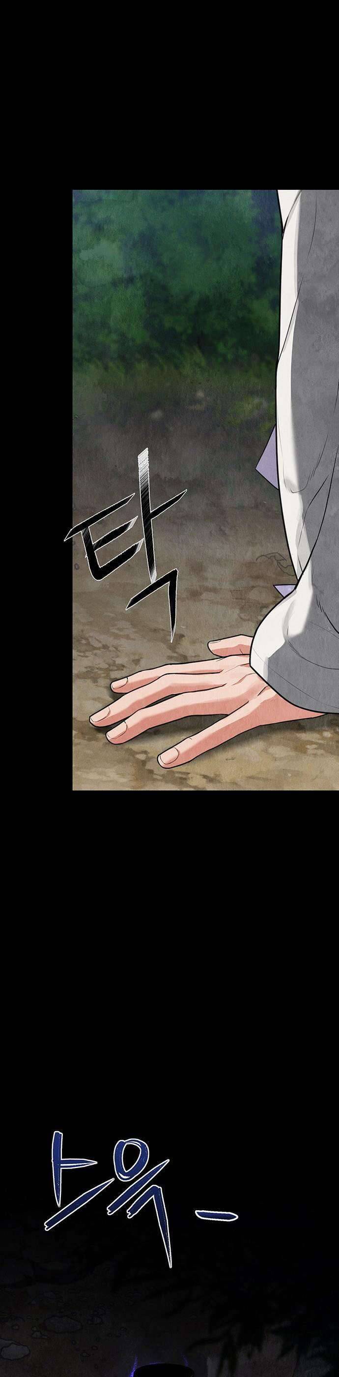 Quỷ Hồn Chapter 2 - 64