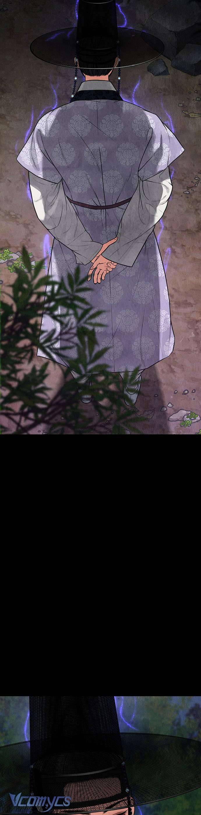 Quỷ Hồn Chapter 2 - 65