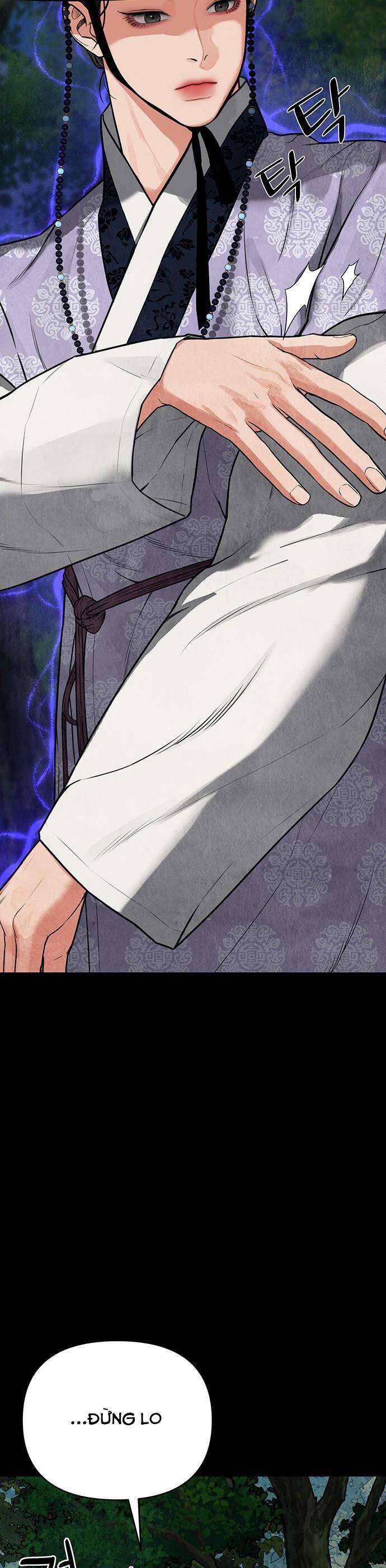 Quỷ Hồn Chapter 2 - 66