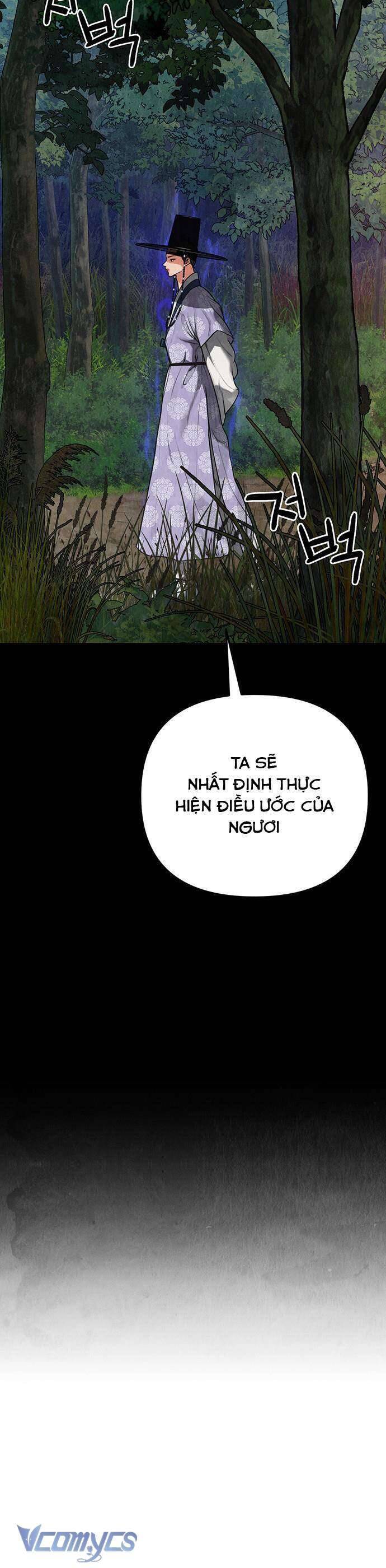 Quỷ Hồn Chapter 2 - 67