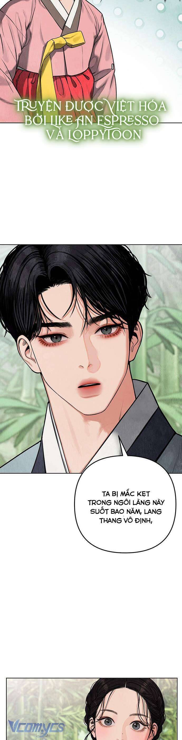 Quỷ Hồn Chapter 2 - 69