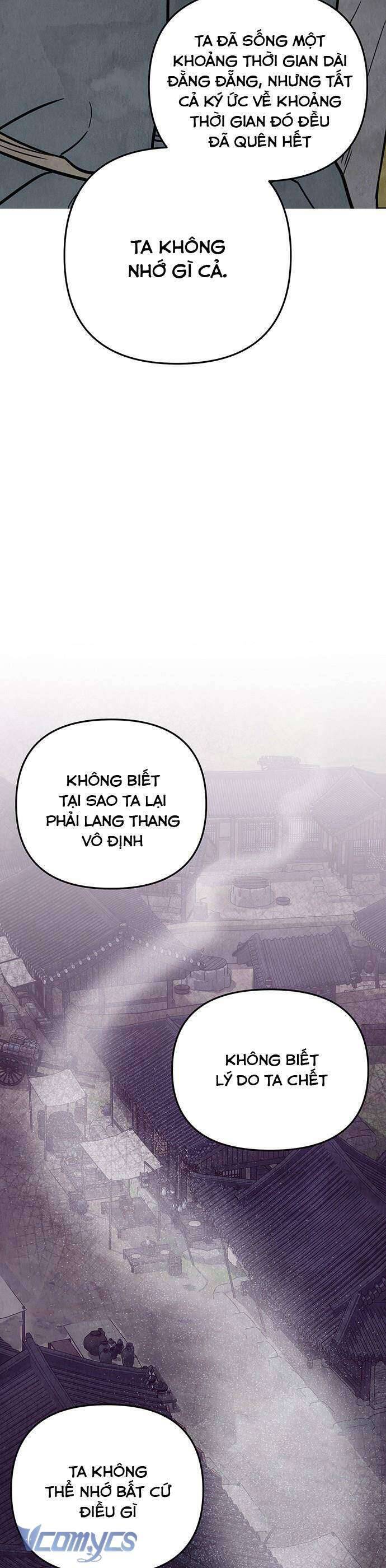 Quỷ Hồn Chapter 2 - 71