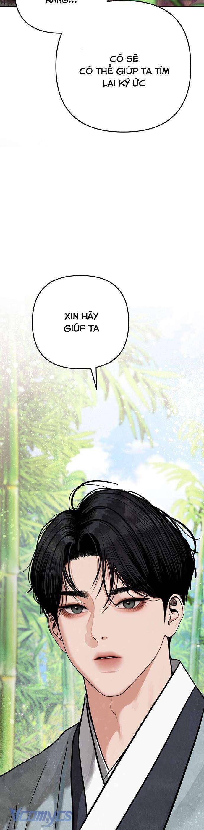 Quỷ Hồn Chapter 2 - 75