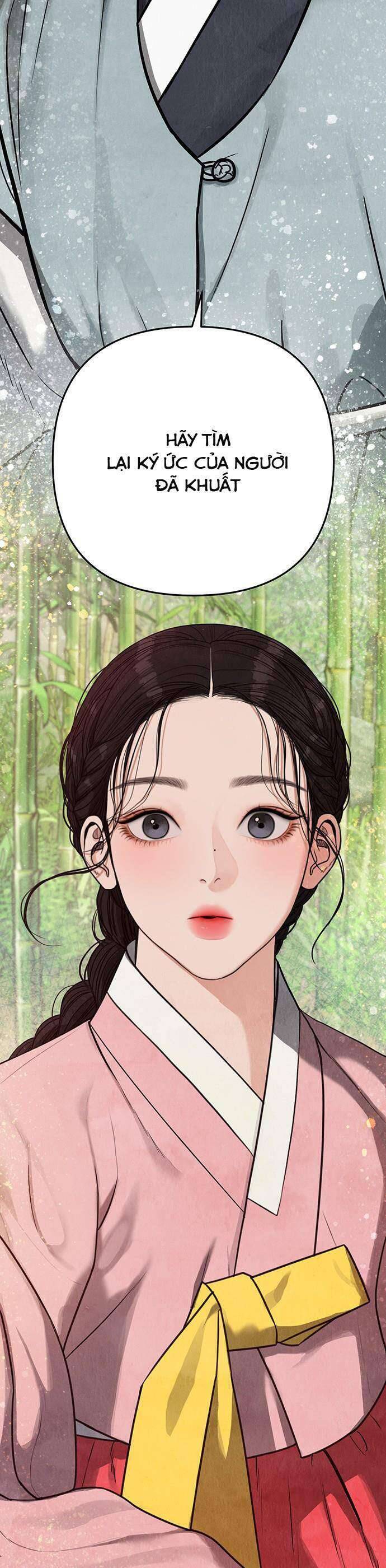 Quỷ Hồn Chapter 2 - 76