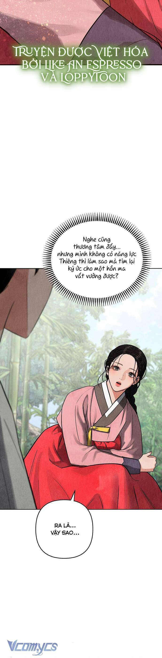 Quỷ Hồn Chapter 2 - 77