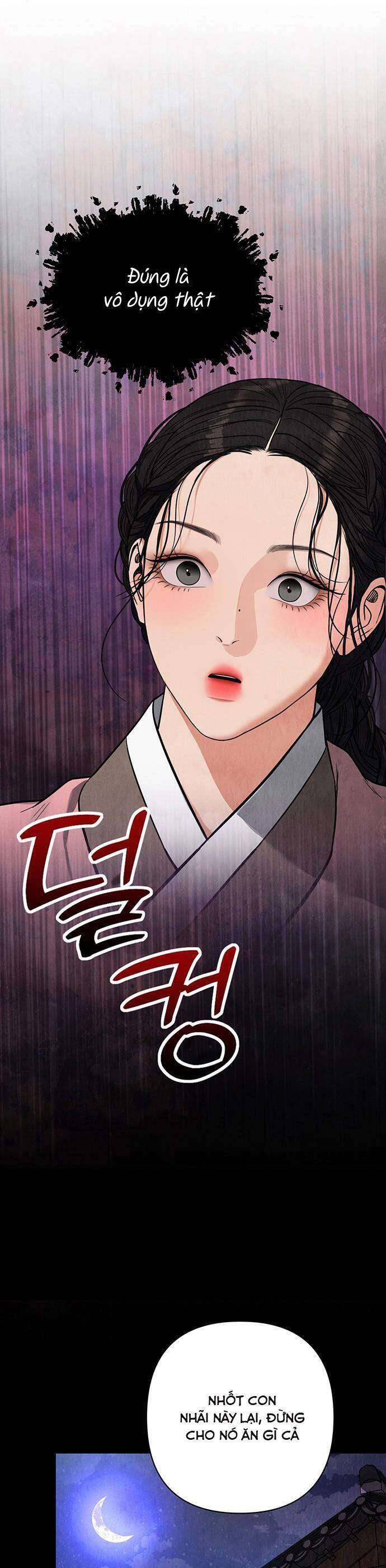 Quỷ Hồn Chapter 2 - 78