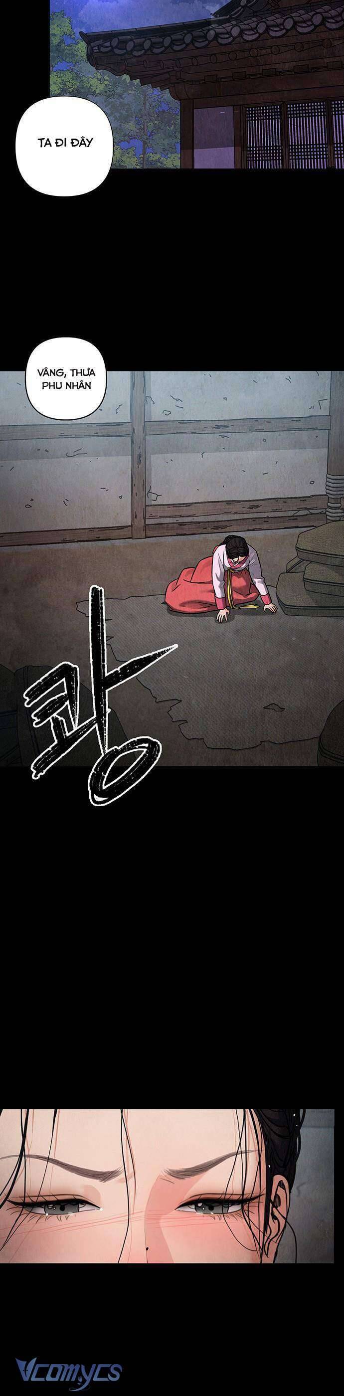 Quỷ Hồn Chapter 2 - 79