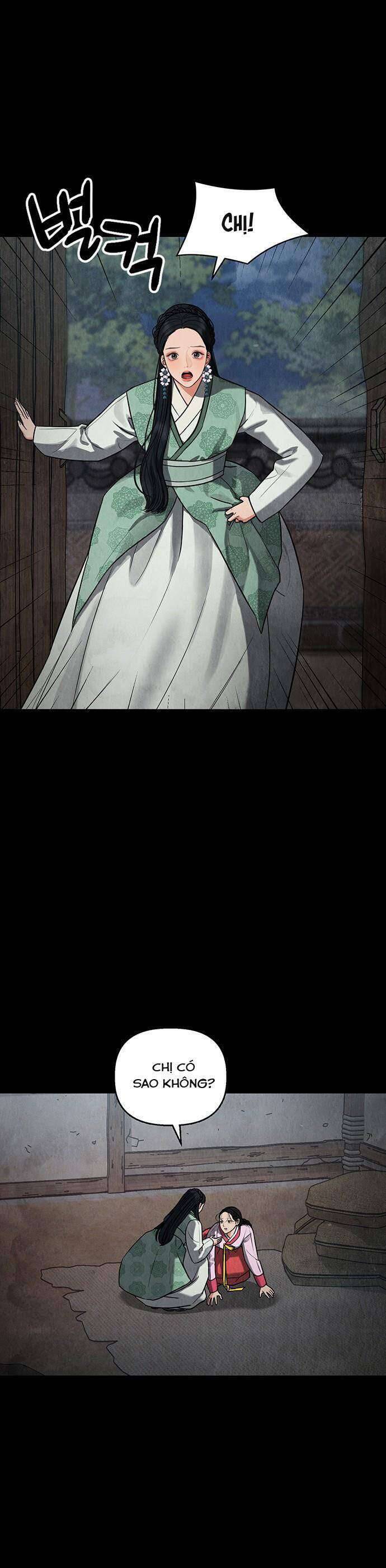 Quỷ Hồn Chapter 2 - 80