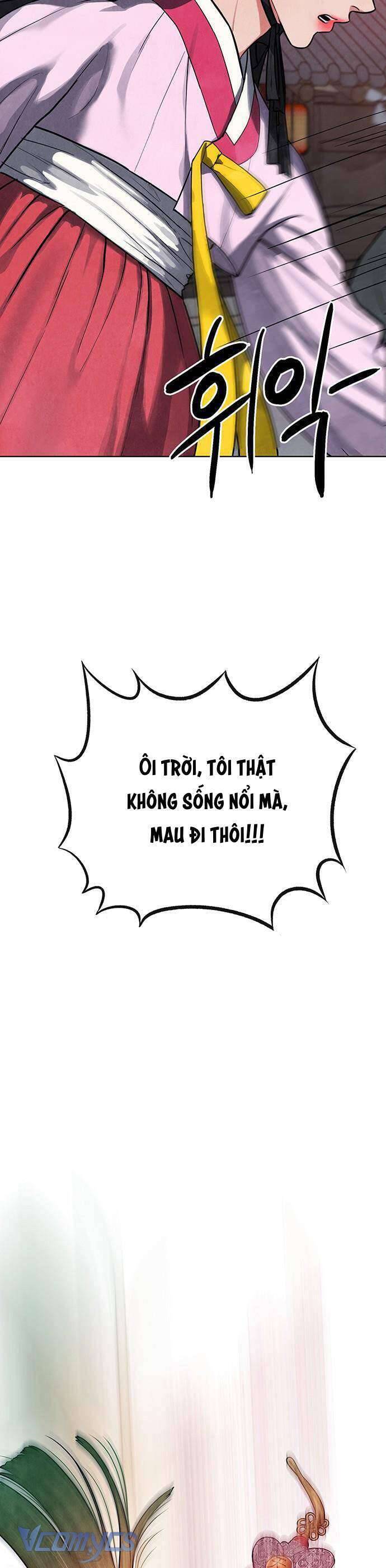 Quỷ Hồn Chapter 2 - 9