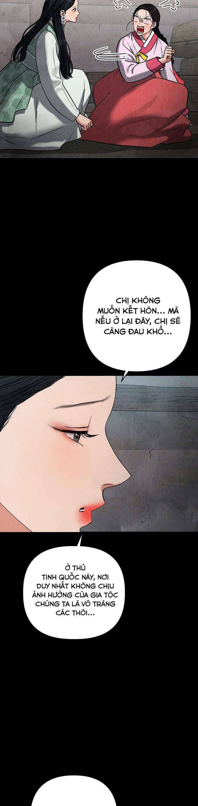 Quỷ Hồn Chapter 2 - 82