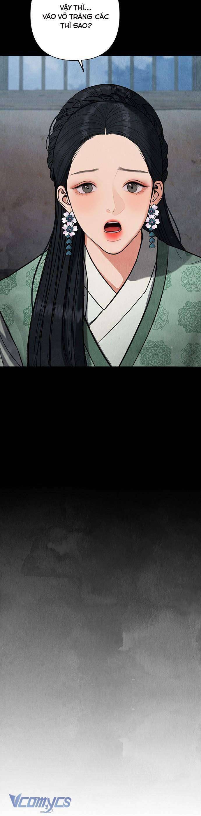 Quỷ Hồn Chapter 2 - 83